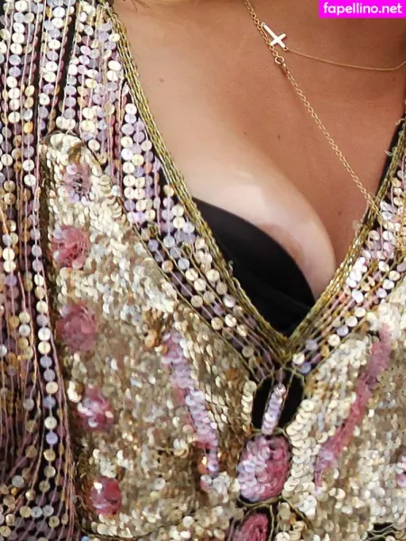 Oops International OnlyFans Thumbnail #jKfOjCuxK4