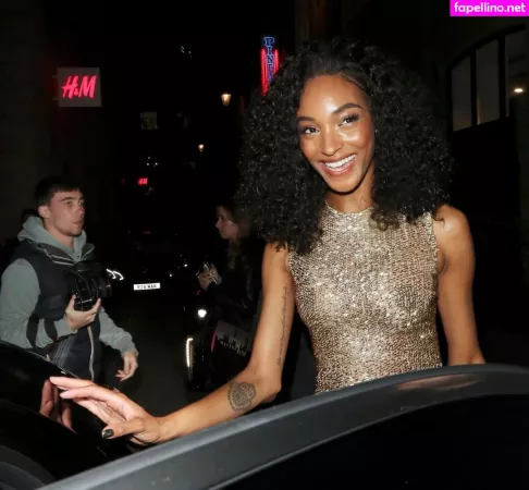 Oops International OnlyFans Thumbnail #jPvAlELchC