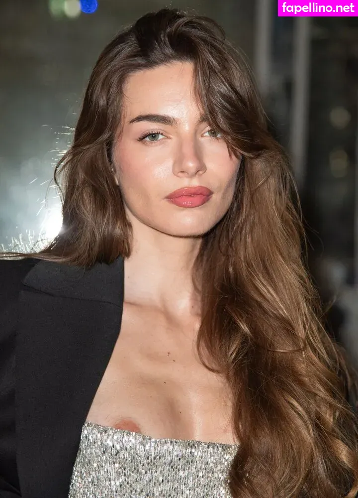 OOPS!!! International Nude Leaked OnlyFans Photo #jiTyfBvxw9