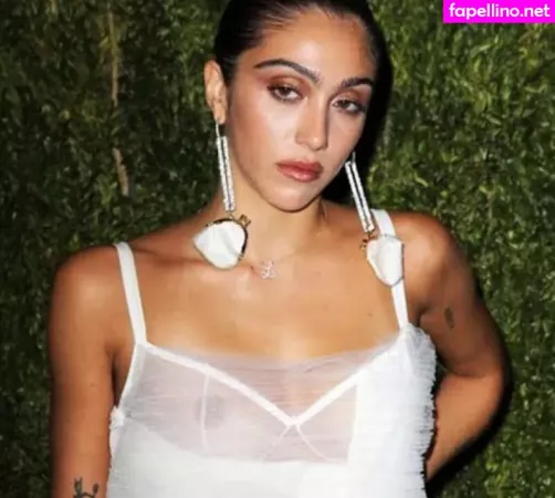 Oops International OnlyFans Thumbnail #lqbwXDhwq1