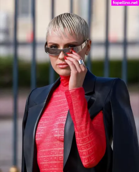 Oops International OnlyFans Thumbnail #mS8qhkOhJ2