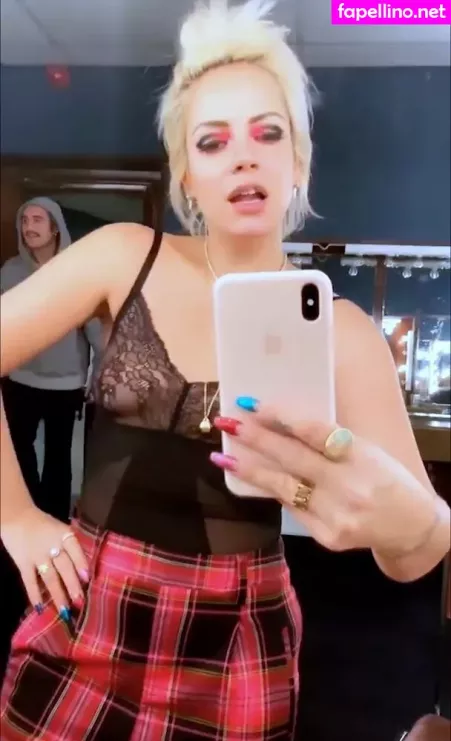 Oops International OnlyFans Thumbnail #n0xTd3Zu65