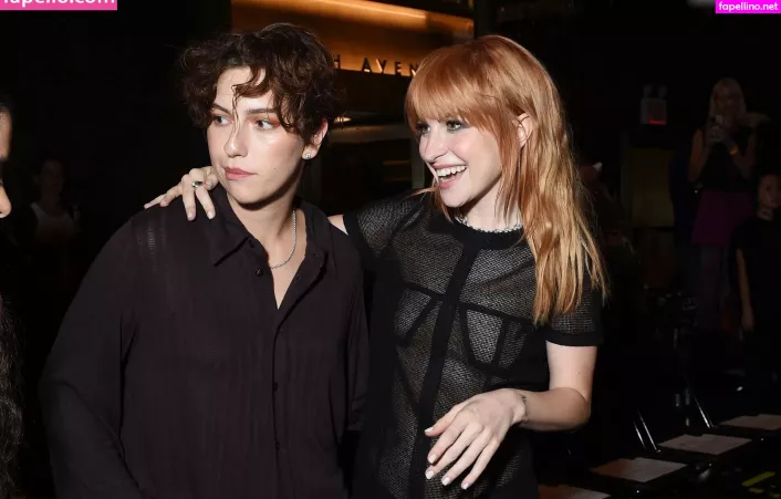 Oops International OnlyFans Thumbnail #nsTlQJiQ8n