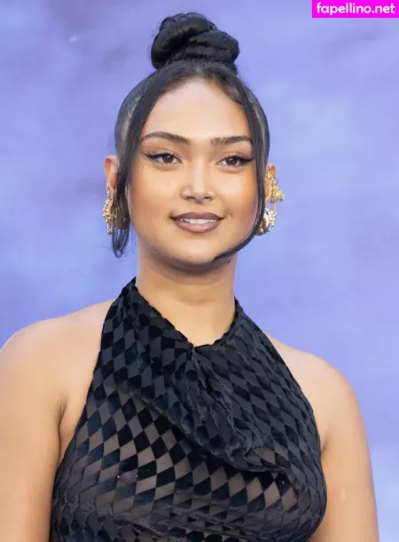 Oops International OnlyFans Thumbnail #opZ5ItqHdb