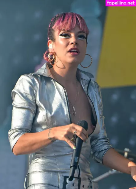 Oops International OnlyFans Thumbnail #osw6QW8TEL