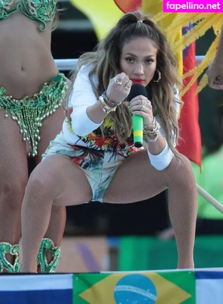 Oops International OnlyFans Thumbnail #pCD3LFSjtm