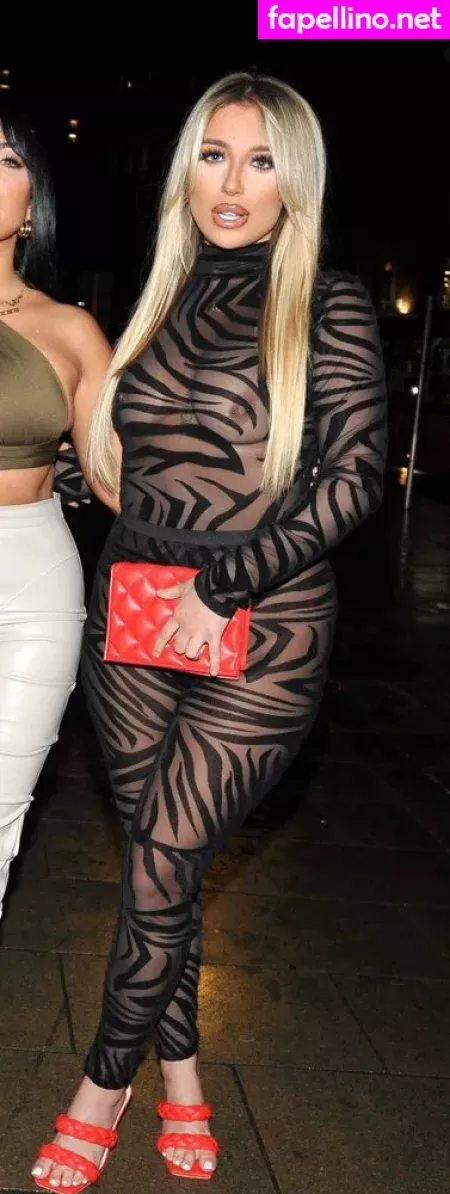 Oops International OnlyFans Thumbnail #pORuxkWvOL