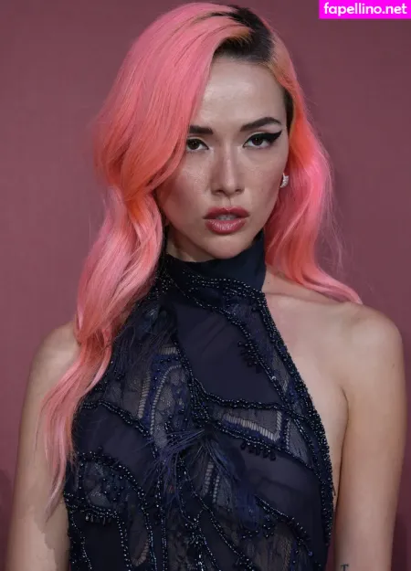 Oops International OnlyFans Thumbnail #qpRXh4qrI9