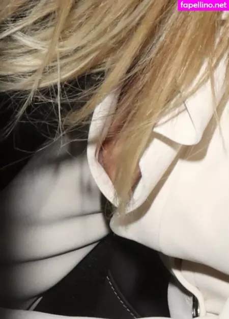 Oops International OnlyFans Thumbnail #qy2Qsw8mm5
