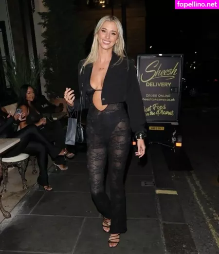 Oops International OnlyFans Thumbnail #rrcibxSG55