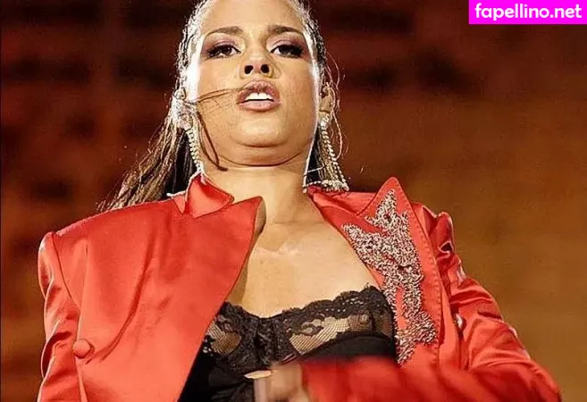 Oops International OnlyFans Thumbnail #sTQMUbrJUq