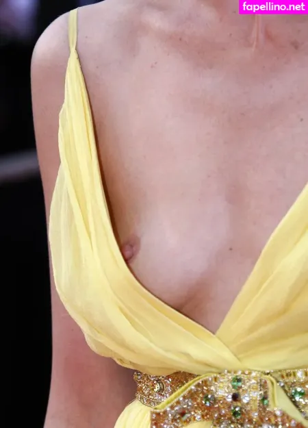 Oops International OnlyFans Thumbnail #t3BQp85ZfA