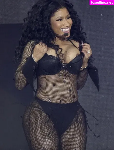 Oops International OnlyFans Thumbnail #uSo4fjbyJF