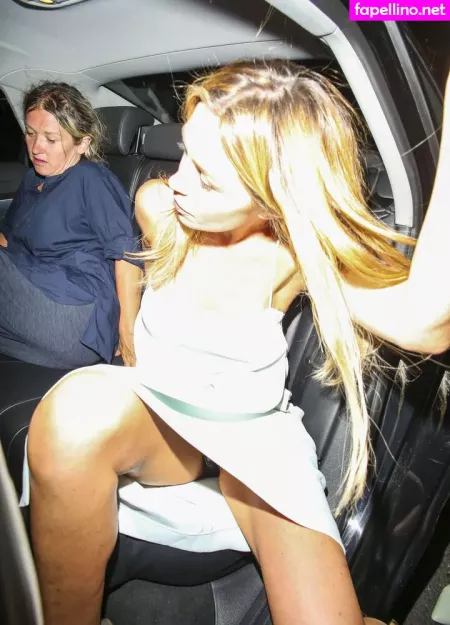 Oops International OnlyFans Thumbnail #v4KvbnislK