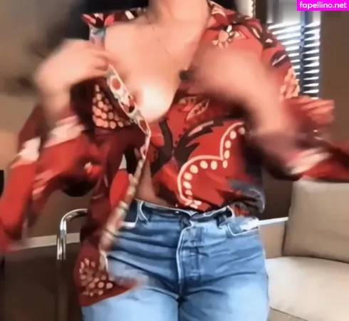 Oops International OnlyFans Thumbnail #vSRVz9GHg5
