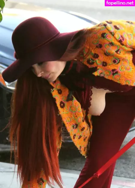 Oops International OnlyFans Thumbnail #wYsdewsVSP