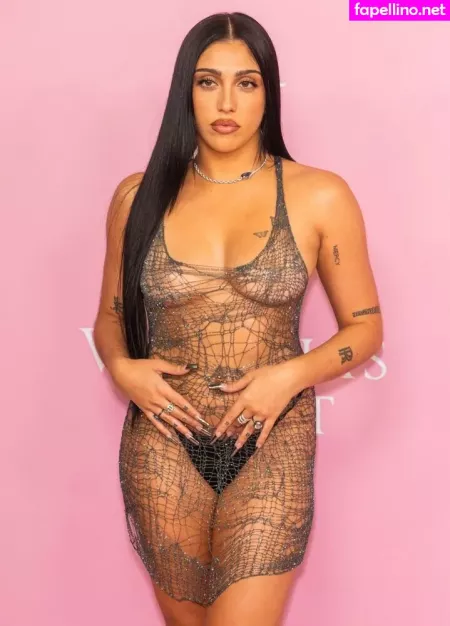 Oops International OnlyFans Thumbnail #y4FD6u9bNh