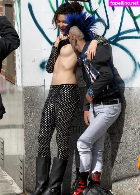 Oops International OnlyFans Thumbnail #ycWeRihmec