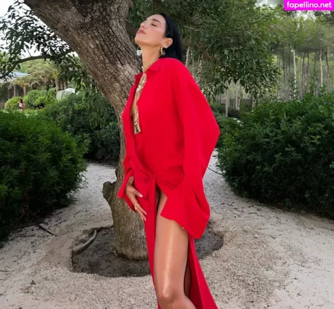 Oops International OnlyFans Thumbnail #yxZLFDS1mt