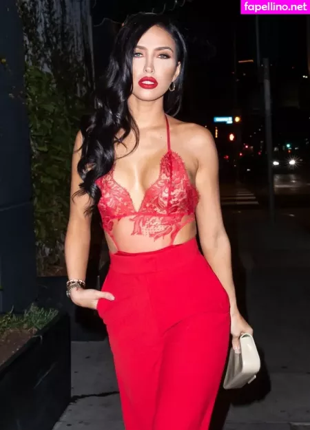Oops International OnlyFans Thumbnail #z6TeSEa6xG