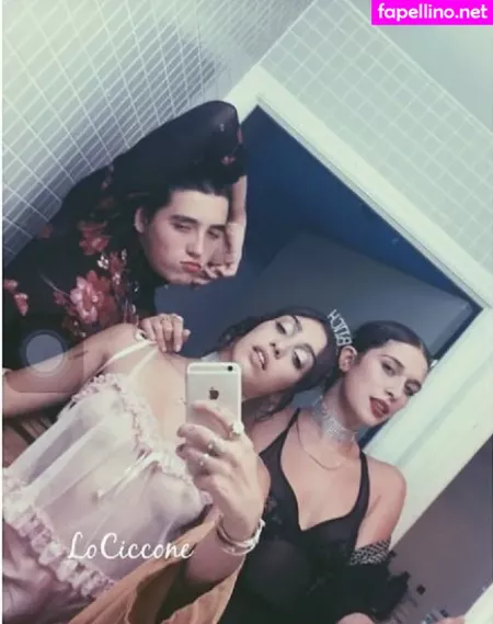 Oops International OnlyFans Thumbnail #zeJnrz9xZh