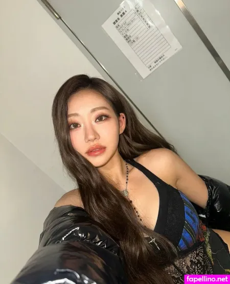 Oops We Ran Into Some Problems OnlyFans Thumbnail #4gRSssb7BO