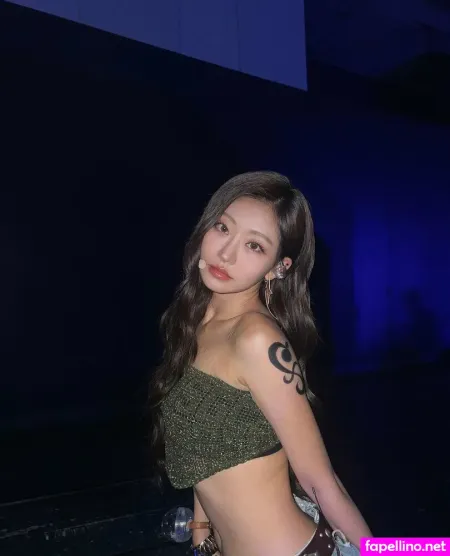 Oops We Ran Into Some Problems OnlyFans Thumbnail #G5YdR2ZRbC