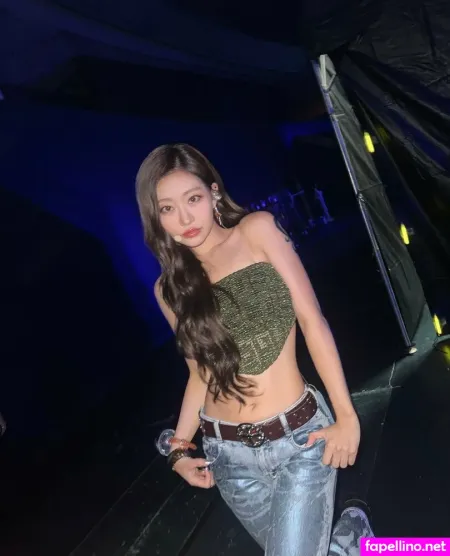 Oops We Ran Into Some Problems OnlyFans Thumbnail #ZoVQHDxdzP