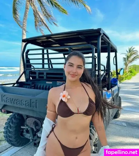 Oops We Ran Into Some Problems OnlyFans Thumbnail #jIF5CunhTW