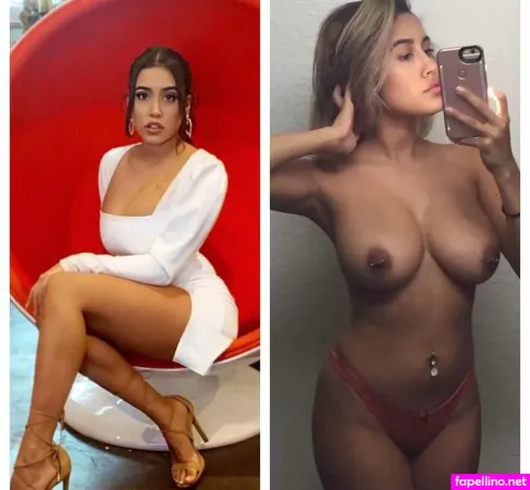 Oops We Ran Into Some Problems OnlyFans Thumbnail #qhYGdZVOoT