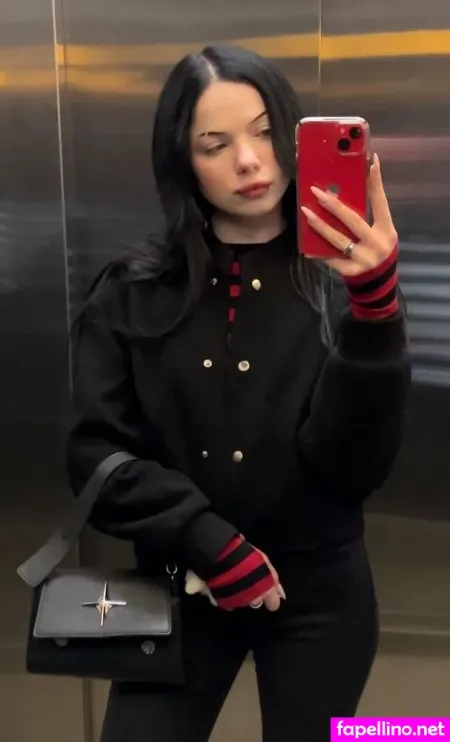 Oopsbatty OnlyFans Thumbnail #0EV2wZzaoq