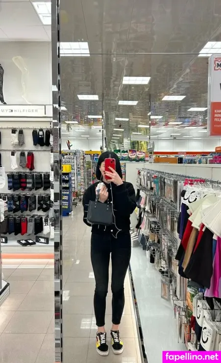 Oopsbatty OnlyFans Thumbnail #KJnMKYeg1r