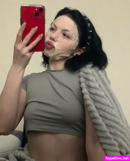 Oopsbatty OnlyFans Thumbnail #KK2Wkn3WBe