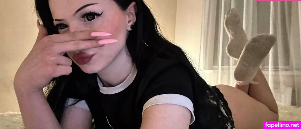 Oopsbatty OnlyFans Thumbnail #S51mWDtaUw