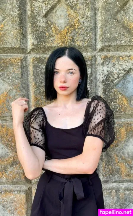 Oopsbatty OnlyFans Thumbnail #goq8pYIvLj