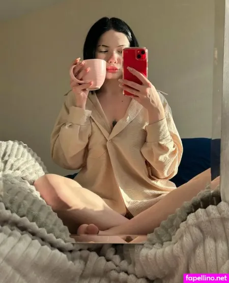 Oopsbatty OnlyFans Thumbnail #vZcHF2YS0F