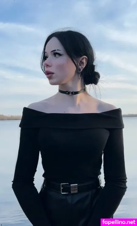 Oopsbatty OnlyFans Thumbnail #wRViiy5k4T