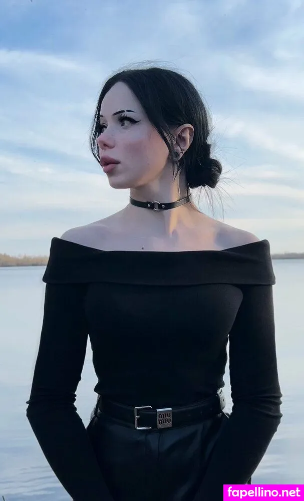 oopsbatty, oopstagramt Nude Leaked OnlyFans Photo #wRViiy5k4T