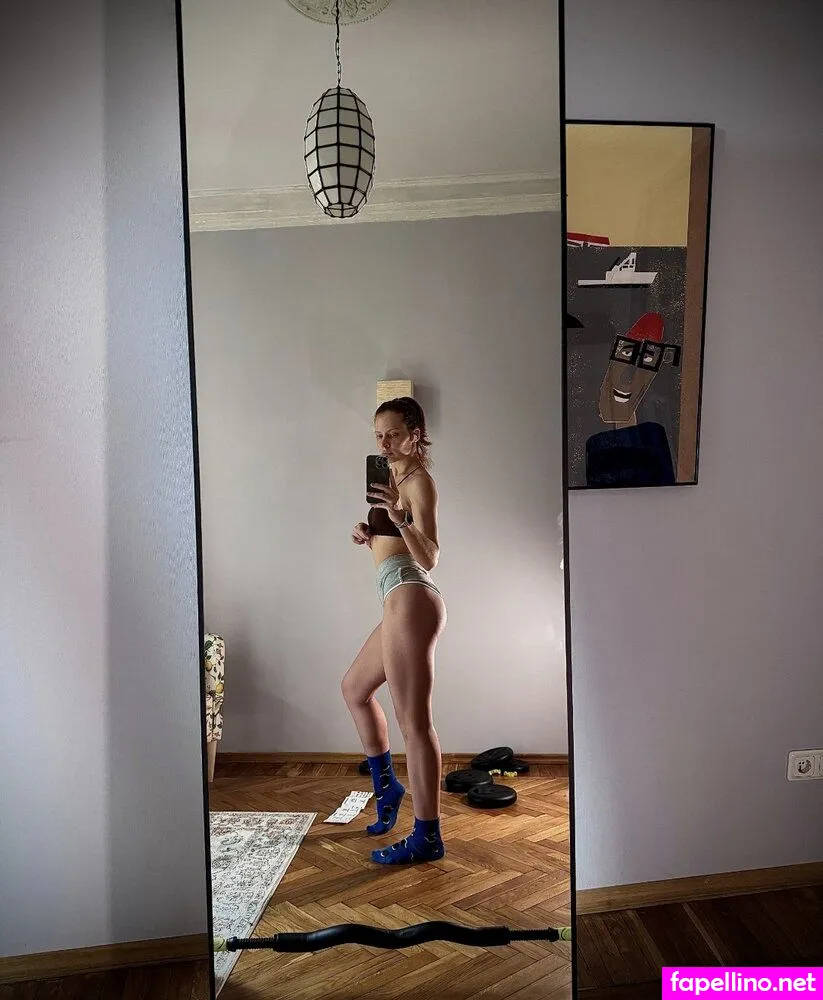 Oopsfoxy Nude Leaked OnlyFans Photo #0999TXYWKD