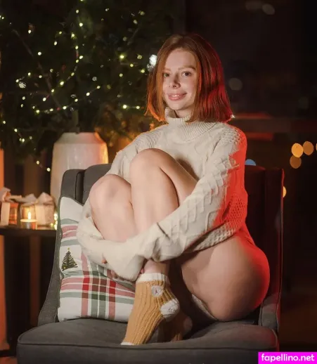 Oopsfoxy OnlyFans Thumbnail #C7c0Zakz1p