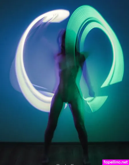 Oopsfoxy OnlyFans Thumbnail #QKnCqJADSY