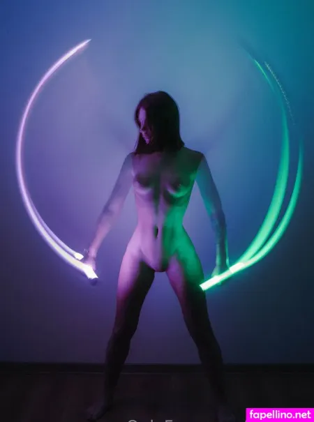 Oopsfoxy OnlyFans Thumbnail #SOKza8X6Ou