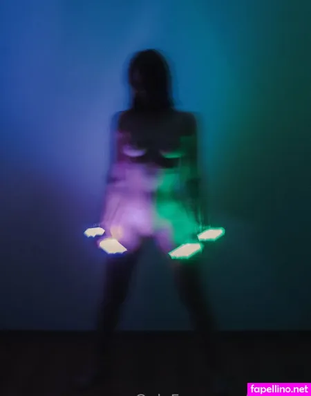 Oopsfoxy OnlyFans Thumbnail #SPMG8BTH5E