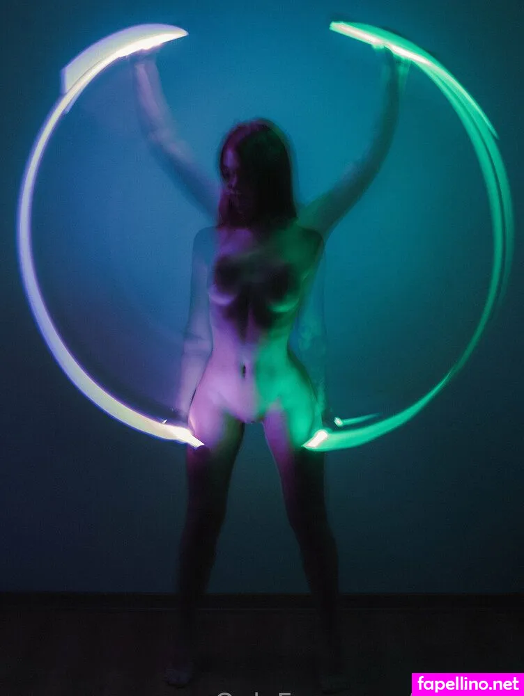 Oopsfoxy Nude Leaked OnlyFans Photo #kLdaJF4KZM