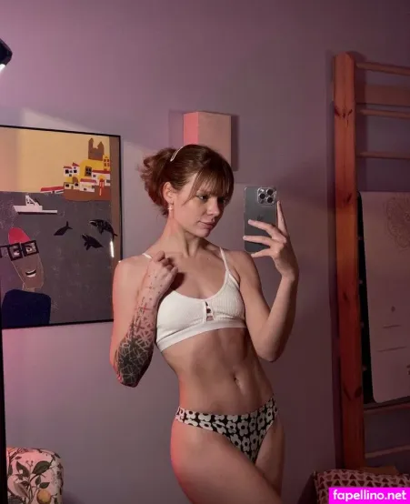 Oopsfoxy OnlyFans Thumbnail #sD8S3R3mJK