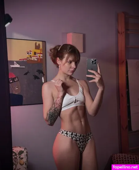 Oopsfoxy OnlyFans Thumbnail #uUoofmdNWf