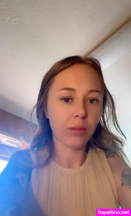 Oopsiedaisybee OnlyFans Thumbnail #7RKXt0o9mq