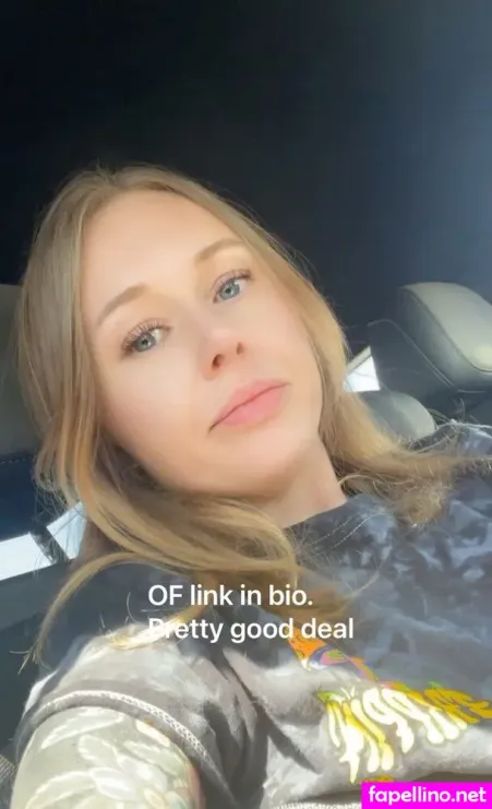 Oopsiedaisybee OnlyFans Thumbnail #R3FDm0vI9h