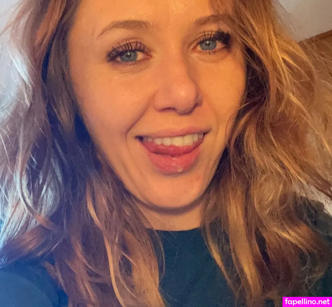 oopsiedaisybee Nude Leaked OnlyFans Photo #rF36MswU7L