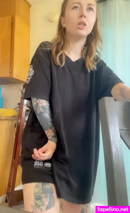 Oopsiedaisybee OnlyFans Thumbnail #z5LkfHgLfH